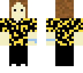 eleven - stranger things 3