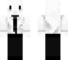 elsen
