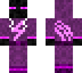 ender hoodie