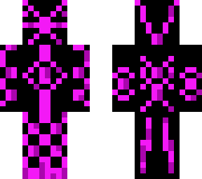 ender ninja