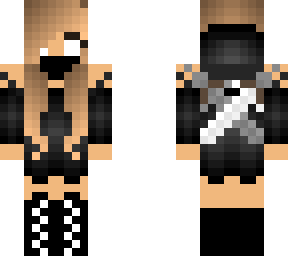 ewbfd vfqeqsx