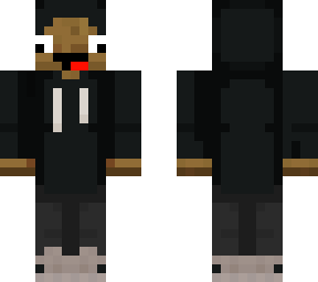 fixed woodr