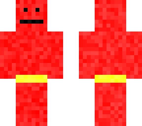 flash