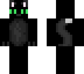 flipzcats upgrade