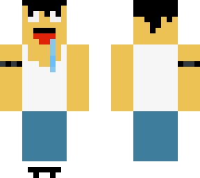 freddie mecury derp 2.0