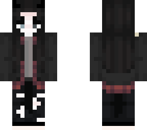 ftsygxzfvb dont use