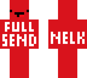 full send skeppy