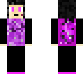 galaxy commando