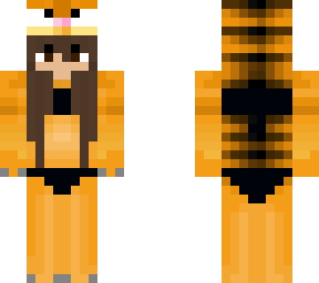 garfield hot2