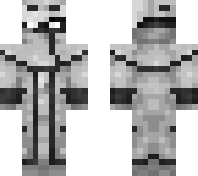 ghost boy 2