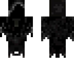 ghost king