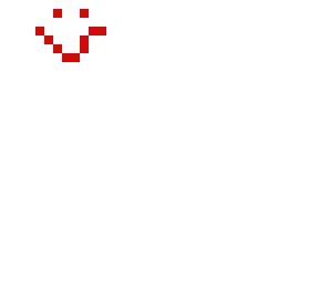 ghost skin