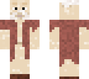 grandpa