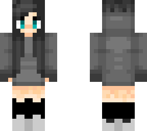 grey thingy