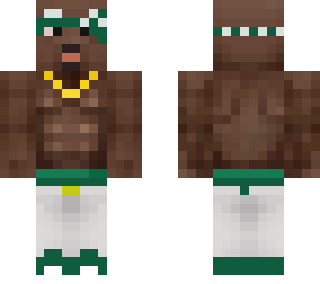 grove street og