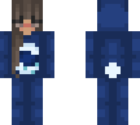 grumpy bear edit
