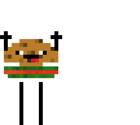 gucci cookie