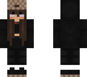 gucci girl 2.4