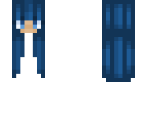 hair & skin base