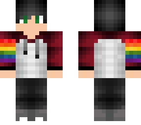 high school boy edited 2