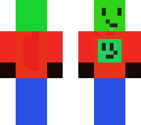 hrd 1
