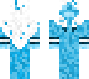 ice golem