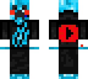 icy