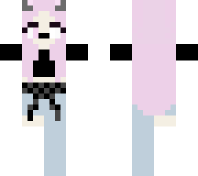 idk