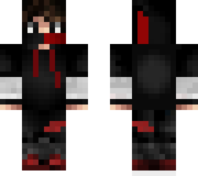 ikonik