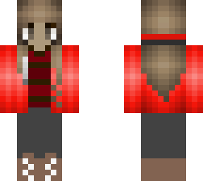 imani hoodie