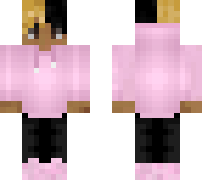 improved jahseh onfroy