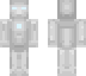 iron bruh mark i