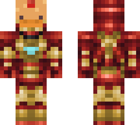 iron+chicken+burger