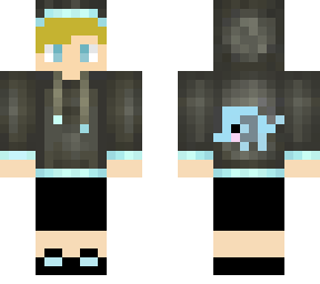 jack_acid