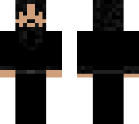 john wick