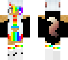 june girl (pride month)