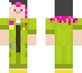 kazuichi soda (remastered)