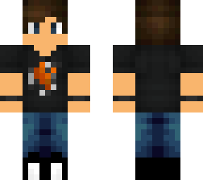 kenah new shirt les go