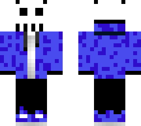 kevin the skeleton
