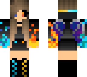 killer fusion