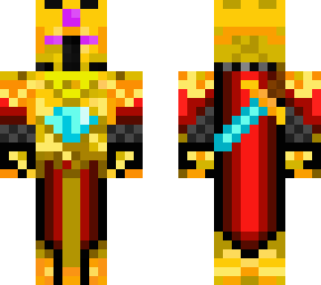 king ender!!!!!!!!!!!!!!!!!!!!!