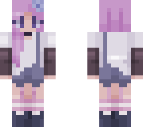 kini (unoh)