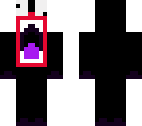 klown