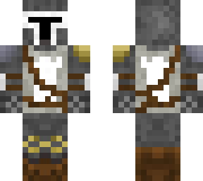 knight of sirius