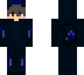 kriechi