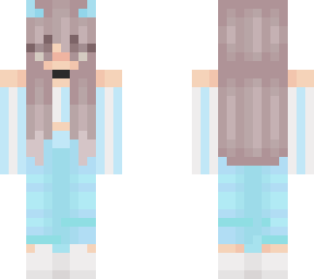 landathepandas skin (edit)