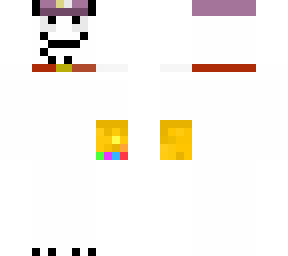 le epic gene