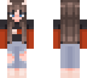 leby (unoh)