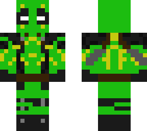 leonron