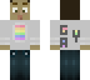lgbtq+ *** pride